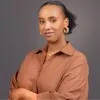 Carmen Mugeni