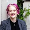Katrina Julianne Scott