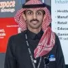 bader alotaibi