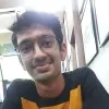 Aaditya Makwana