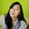 Dhea Tristiani