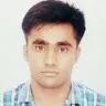 RS Suthar