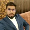 Mohammad Afnan Haseeb