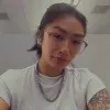 Christine Ngo