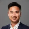 Jason Ngo
