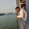 Ganesh Tate