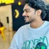 Anees Kn