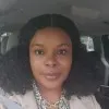 Ijeoma Nwankwo
