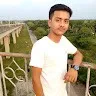Asit Dey