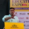 Mihir Desai