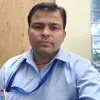 Prasanta Kumar Dash