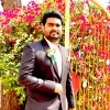 Prakash Anthony Peters