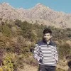 Divyansh Upadhyay