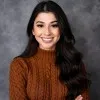 Jazlene Ortega