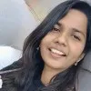 Merjin Deepa