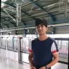 Irshad Ahmad