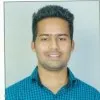 Santosh Shinde