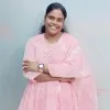 Ravikanti Anusha