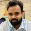 NADEEM AHMAD