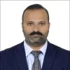 Rajendra Pawar