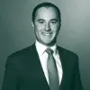 George Guy