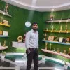 rambilas sagitra