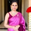 Isurika Perera