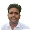 Giridharan