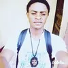 Olatunde Emmanuel