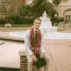 Tyler Mihelich