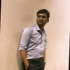 Mangesh Mahure