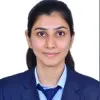 Neha Phadtare