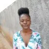 Belindah