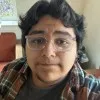 Anthony Villalpando