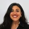Joy LaFountaine