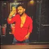 Asif Ali