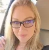 Nicki Hart