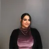 Sandra