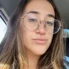 Caysee Cruce