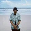 najmi jamalullail