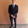 Dylan Coertzen