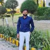 Lokesh Patidar