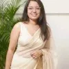 AKSHADA CHAUDHARI