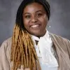Eboni Walker Byrd MEd