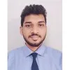 Vivek Agarwal