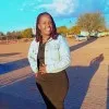 Molebogeng Keogatile