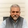 Eric Acosta