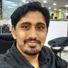 Vinay MK