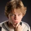 Hayden Shipp