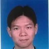 William Wang